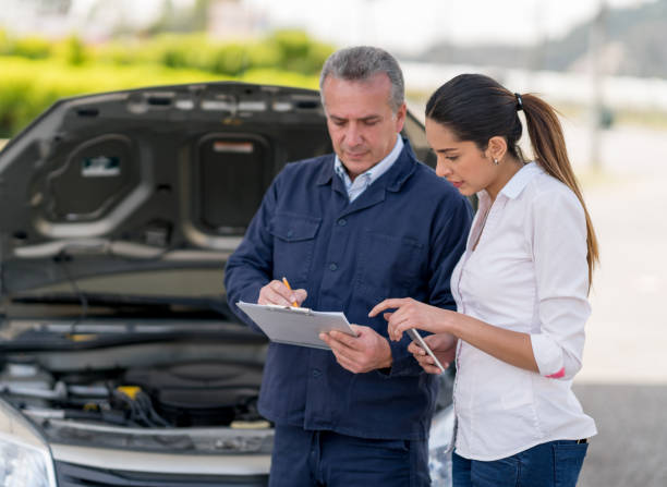Licensed Full Coverage Car Insurance service in Bridgewater Center, NJ - Auto Insurance Axis