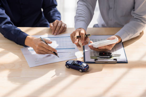 24/7 Emergency Full Coverage Car Insurance experts in Bridgewater Center, NJ
