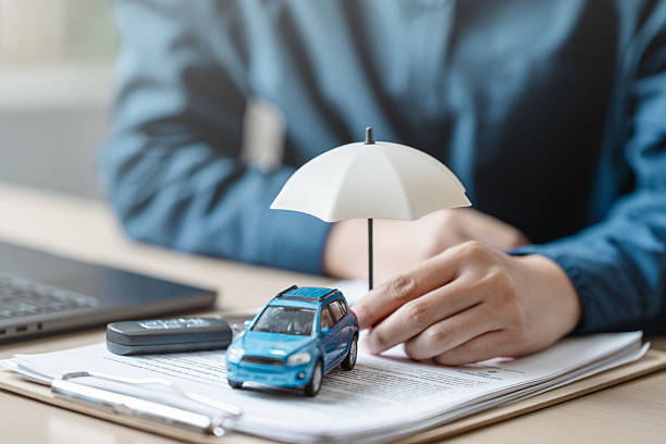 Reliable Full Coverage Car Insurance contractor in Bridgewater Center, NJ by Auto Insurance Axis