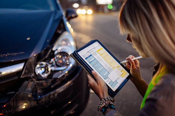 Affordable Full Coverage Car Insurance solutions in Bridgewater Center, NJ