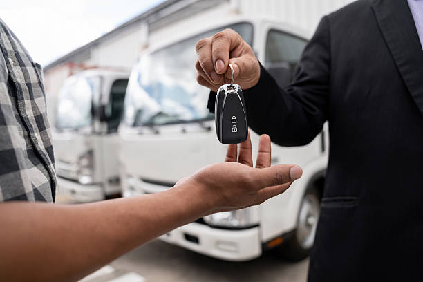 Top rated local Full Coverage Car Insurance specialists in Bridgewater Center, NJ